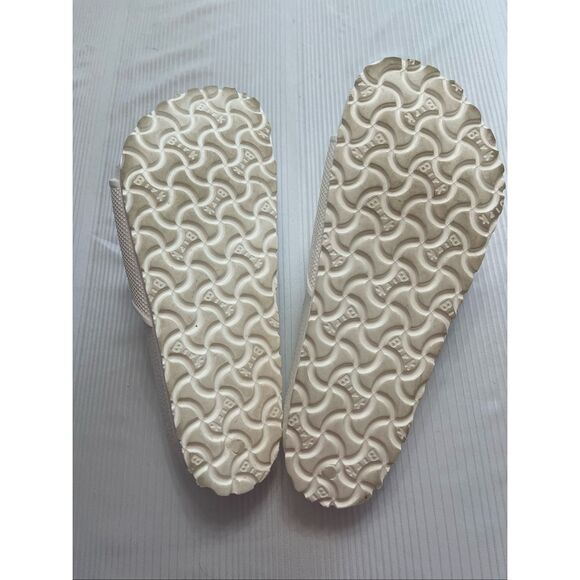 Birkenstock Barbados Essentials EVA Slide Sandals Women's Sz 39 Ladies 8 Mens 6 - Picture 6 of 6